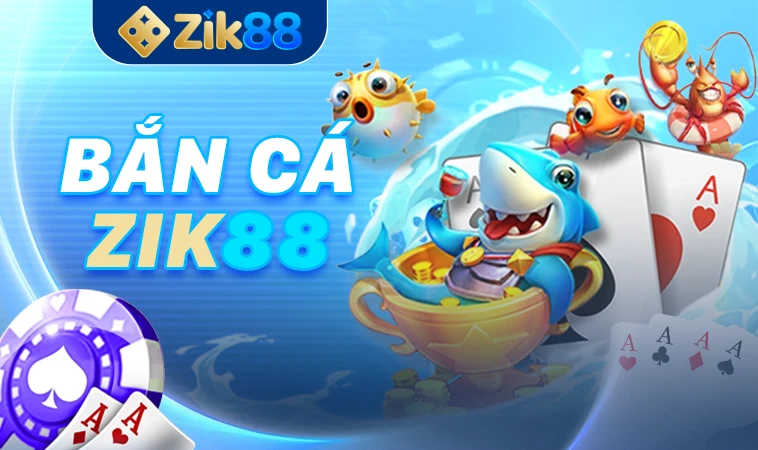 Trang chủ 10 Zik88 - Nhà Cái Zik 88 - Trang Chủ Cá Cược Casino Trực Tuyến Số 1 VN Hiện Nay