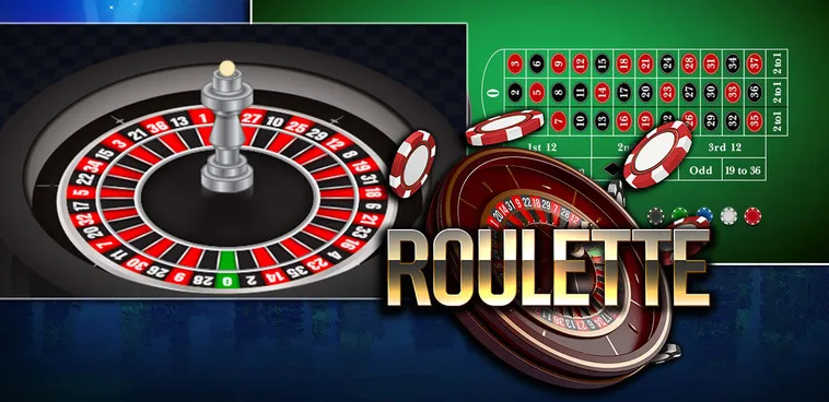 Cách Chơi Roulette Nhà Cái Zik88: Đánh Giá Và Hướng Dẫn Chi Tiết 2 Cách Chơi Roulette Nhà Cái Zik88: Đánh Giá Và Hướng Dẫn Chi Tiết