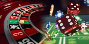 Cách Chơi Roulette Nhà Cái Zik88: Đánh Giá Và Hướng Dẫn Chi Tiết