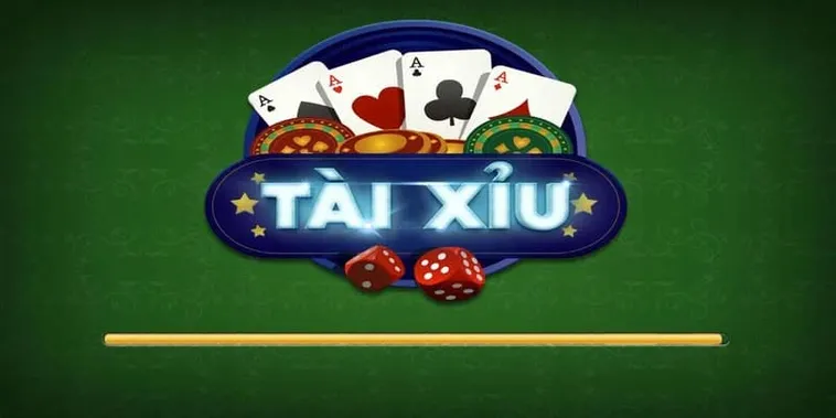 Cách Chơi Tài Xỉu Nhà Cái Zik88: Đánh Giá Và Hướng Dẫn Chi Tiết 2 Cách Chơi Tài Xỉu Nhà Cái Zik88: Đánh Giá Và Hướng Dẫn Chi Tiết