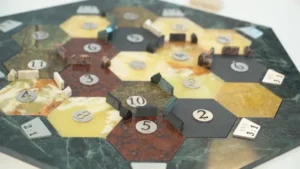 Hướng Dẫn Cách Chơi Game Nhanh Cut Stone Tại Zik88 Hiệu Quả