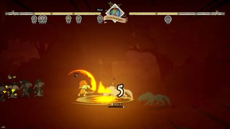 Hướng Dẫn Cách Chơi Game Nhanh Cut Stone Tại Zik88 Hiệu Quả 2 Hướng Dẫn Cách Chơi Game Nhanh Cut Stone Tại Zik88 Hiệu Quả