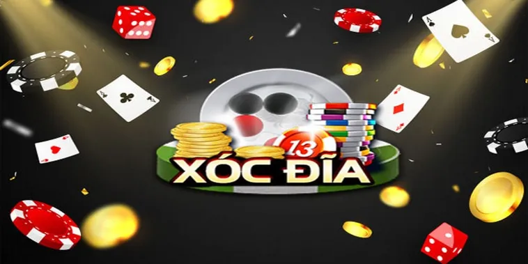 Đánh Giá Trò Chơi Xóc Đĩa Tại Zik88: Trải Nghiệm Đỉnh Cao