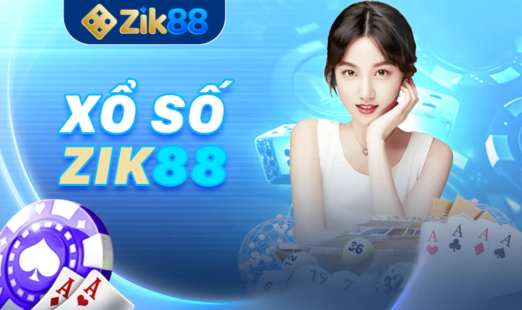 Trang chủ 9 Zik88 - Nhà Cái Zik 88 - Trang Chủ Cá Cược Casino Trực Tuyến Số 1 VN Hiện Nay