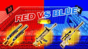 Hướng Dẫn Cách Chơi Game Nhanh ZetX Tại Zik88: Đánh Giá Chi Tiết