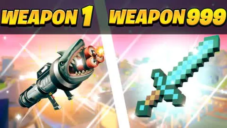Hướng Dẫn Cách Chơi Game Nhanh ZetX Tại Zik88: Đánh Giá Chi Tiết 2 Hướng Dẫn Cách Chơi Game Nhanh ZetX Tại Zik88: Đánh Giá Chi Tiết