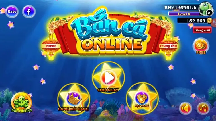 Khám Phá Thế Giới Đại Dương Với Bắn Cá Zik88: Đánh Giá Chi Tiết 1 Khám Phá Thế Giới Đại Dương Với Bắn Cá Zik88: Đánh Giá Chi Tiết
