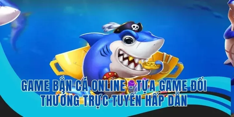 Hướng Dẫn Chơi Bắn Cá Vua Hải Tặc Tại Zik88: Bí Quyết Thắng Lớn