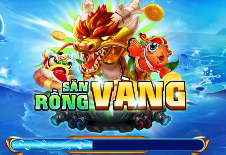 Cách Chơi Bắn Cá Rồng Tại Zik88: Hướng Dẫn Và Đánh Giá Chi Tiết