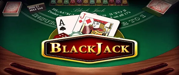 Khám Phá Trò Chơi Blackjack Tại Zik88: Đẳng Cấp Giải Trí 2 Khám Phá Trò Chơi Blackjack Tại Zik88: Đẳng Cấp Giải Trí