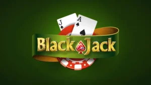 Khám Phá Trò Chơi Blackjack Tại Zik88: Đẳng Cấp Giải Trí
