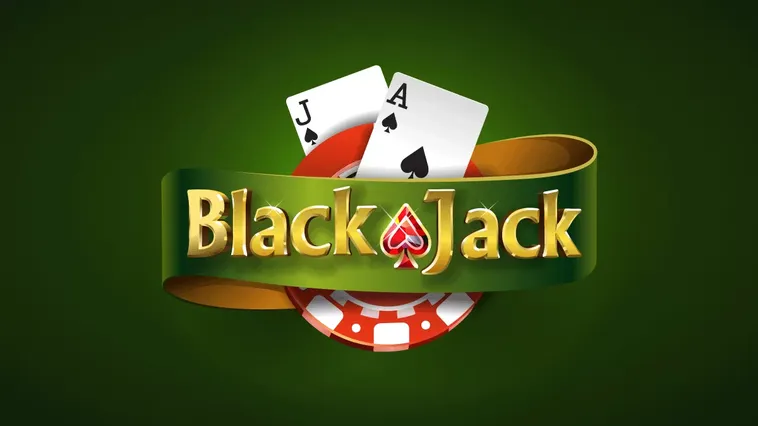 Khám Phá Trò Chơi Blackjack Tại Zik88: Đẳng Cấp Giải Trí