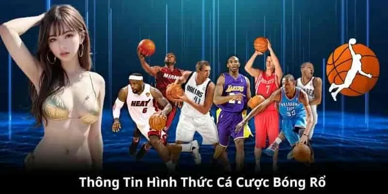Tìm Hiểu Và Đánh Giá Cá Cược Bóng Rổ Zik88: Trải Nghiệm Đỉnh Cao 2 Tìm Hiểu Và Đánh Giá Cá Cược Bóng Rổ Zik88: Trải Nghiệm Đỉnh Cao