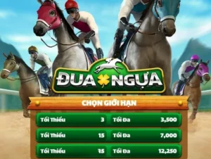 Tìm Hiểu Và Đánh Giá Cá Cược Đua Ngựa Zik88: Hành Trình Giải Trí Đỉnh Cao