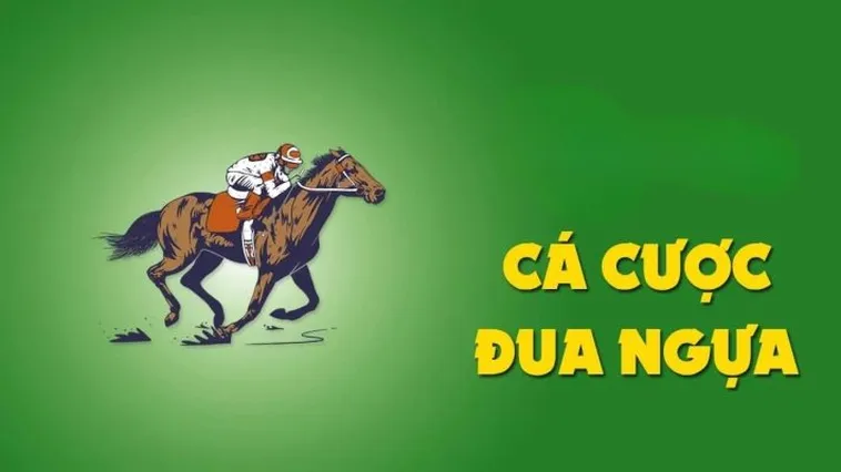 Tìm Hiểu Và Đánh Giá Cá Cược Đua Ngựa Zik88: Hành Trình Giải Trí Đỉnh Cao 2 Tìm Hiểu Và Đánh Giá Cá Cược Đua Ngựa Zik88: Hành Trình Giải Trí Đỉnh Cao