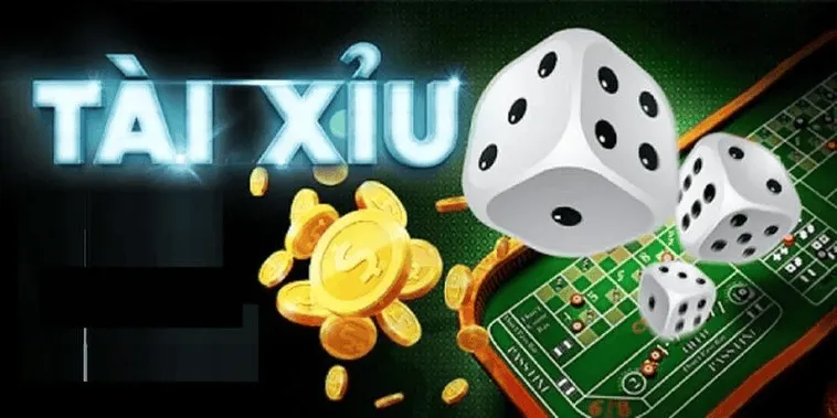 Cách Chơi Tài Xỉu Nhà Cái Zik88: Đánh Giá Và Hướng Dẫn Chi Tiết