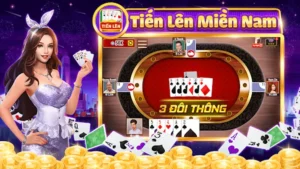 Hướng Dẫn Chơi Tiến Lên Miền Nam Tại Nhà Cái Zik88: Đánh Giá Chi Tiết