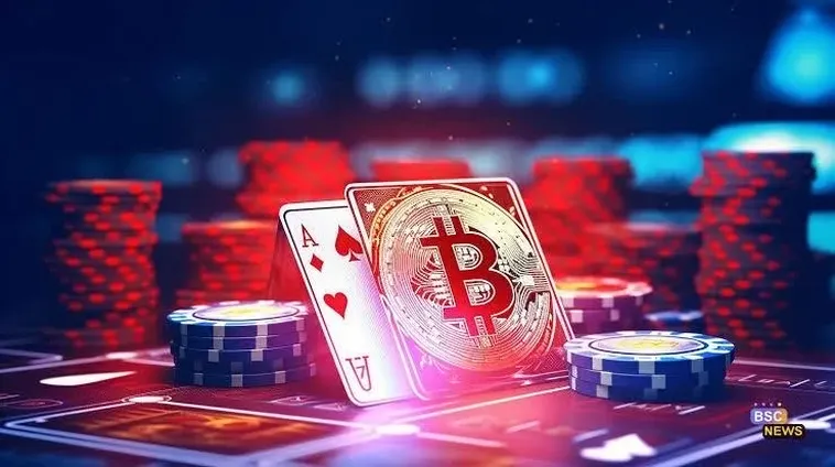 Đánh Giá Casino Online Zik88: Trải Nghiệm Giải Trí Đỉnh Cao 1 Đánh Giá Casino Online Zik88: Trải Nghiệm Giải Trí Đỉnh Cao