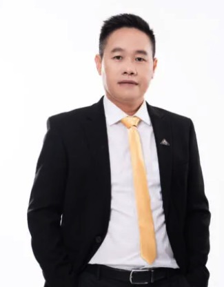 CEO Lâm Quốc Bảo 1 Ceo Lâm Quốc Bảo