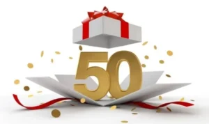 Khám Phá Khuyến Mãi Nạp Lần 2 Tặng 50% Tại Zik88: Cơ Hội Vàng Cho Cược Thủ