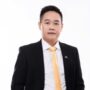 Ceo Lâm Quốc Bảo