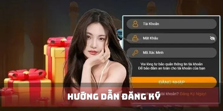 Hướng Dẫn Đăng Ký Zik88: Đánh Giá Chi Tiết Và Trải Nghiệm Thực Tế 2 Hướng Dẫn Đăng Ký Zik88: Đánh Giá Chi Tiết Và Trải Nghiệm Thực Tế