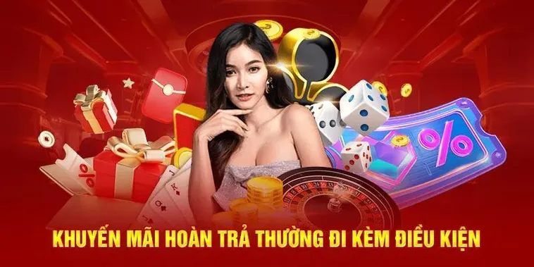 Hoàn Trả Không Giới Hạn Tại Zik88: Uy Tín Và Hấp Dẫn 2 Hoàn Trả Không Giới Hạn Tại Zik88: Uy Tín Và Hấp Dẫn