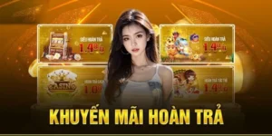 Hoàn Trả Không Giới Hạn Tại Zik88: Uy Tín Và Hấp Dẫn