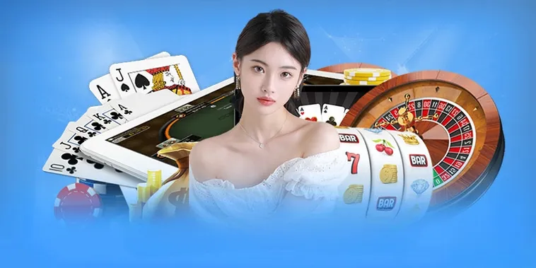 Hướng Dẫn Zik88: Đánh Giá Và Giới Thiệu Chi Tiết