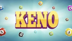 Cách Chơi Game Nhanh Keno Tại Zik88: Bí Quyết Thắng Lớn
