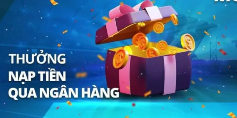 Đánh Giá Hệ Thống Nạp Tiền Zik88: Tốc Độ, An Toàn, Tiện Lợi