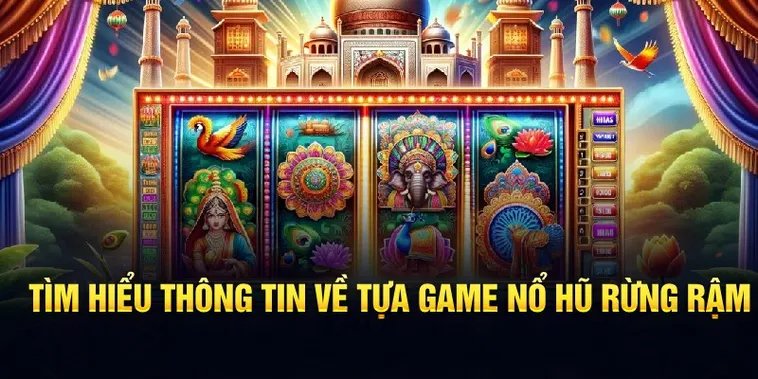 Khám Phá Nổ Hũ Rừng Xanh Tại Zik88: Hành Trình Phiêu Lưu 2 Khám Phá Nổ Hũ Rừng Xanh Tại Zik88: Hành Trình Phiêu Lưu