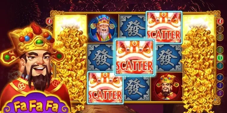 Khám Phá Nổ Hũ Thần Tài Tại Zik88: Hành Trình Săn Thưởng Hấp Dẫn 2 Khám Phá Nổ Hũ Thần Tài Tại Zik88: Hành Trình Săn Thưởng Hấp Dẫn