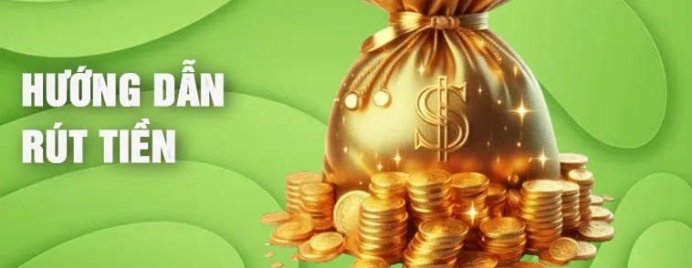 Đánh Giá Rút Tiền Zik88: Hướng Dẫn Và Trải Nghiệm Năm 2025