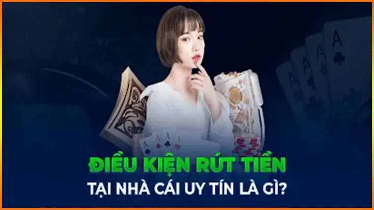 Đánh Giá Rút Tiền Zik88: Hướng Dẫn Và Trải Nghiệm Năm 2025 2 Đánh Giá Rút Tiền Zik88: Hướng Dẫn Và Trải Nghiệm Năm 2025