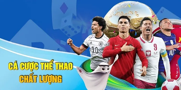 Thể Thao Zik88: Đánh Giá Nền Tảng Cá Cược Thể Thao Hàng Đầu 1 Thể Thao Zik88: Đánh Giá Nền Tảng Cá Cược Thể Thao Hàng Đầu