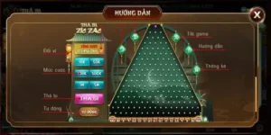 Hướng Dẫn Cách Chơi Game Nhanh ZicZac Tại Zik88: Đánh Giá Chi Tiết