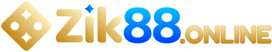 ZIK88.online